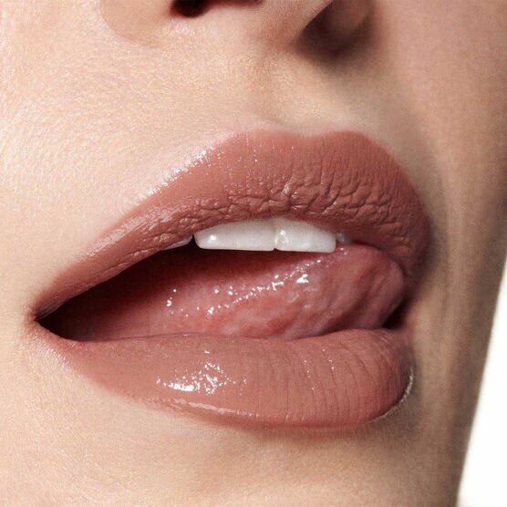 BATOM UNCENSOREDINTIMATE NEUTRALS